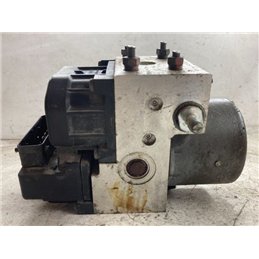 TOYOTA COROLLA ABS Kocka