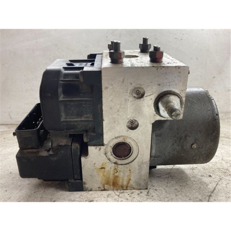 TOYOTA COROLLA ABS Kocka