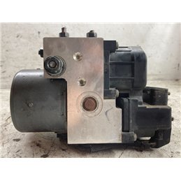 TOYOTA COROLLA ABS Kocka