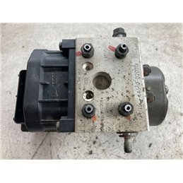 TOYOTA COROLLA ABS Kocka