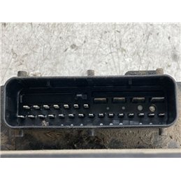 TOYOTA COROLLA ABS Kocka