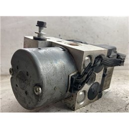 TOYOTA COROLLA ABS Kocka