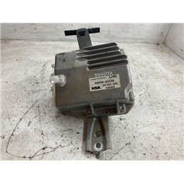 TOYOTA COROLLA Kormányoszlop Vezérlő