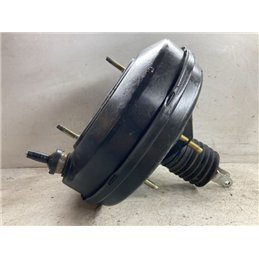 TOYOTA COROLLA Fékrásegítő