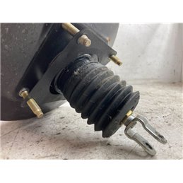 TOYOTA COROLLA Fékrásegítő