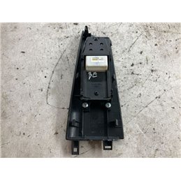 TOYOTA COROLLA Bal első Ablakemelő Kapcsoló