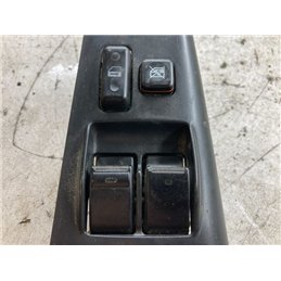 TOYOTA COROLLA Bal első Ablakemelő Kapcsoló