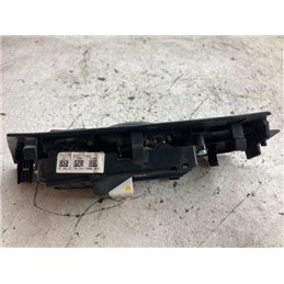 TOYOTA COROLLA Bal első Ablakemelő Kapcsoló