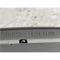 MAZDA PREMACY Beltér Világítás Első