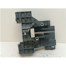 MAZDA 6 Kormányoszlop Vezérlő