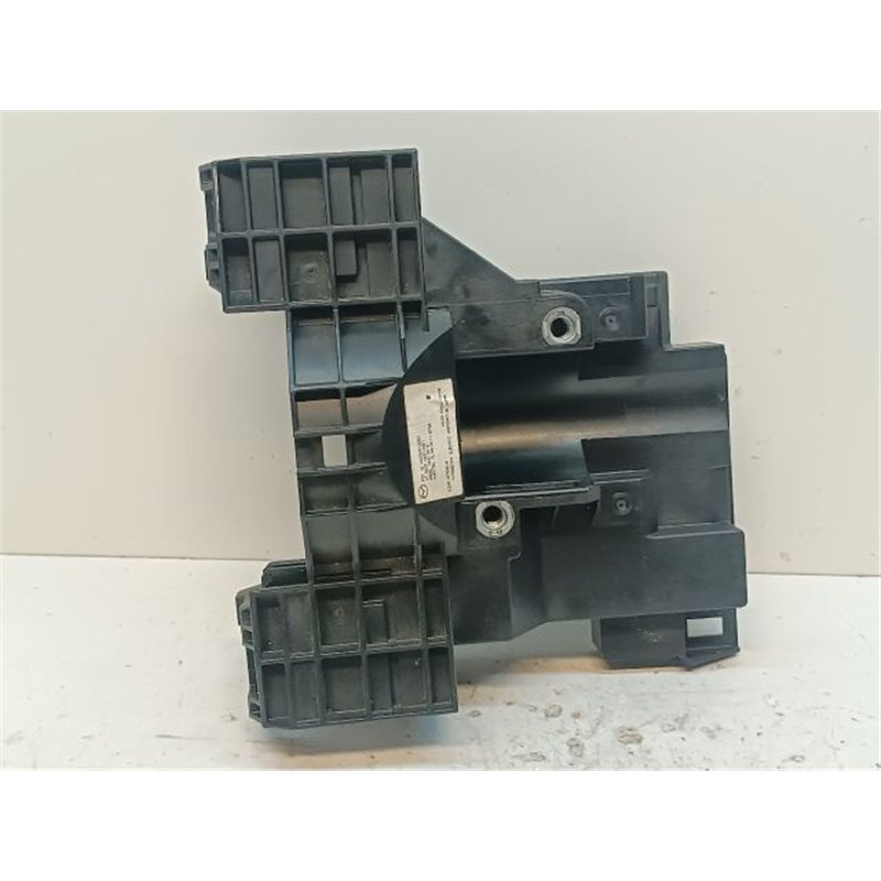 MAZDA 6 Kormányoszlop Vezérlő