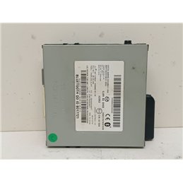 MAZDA 6 Bluetooth Elektronika