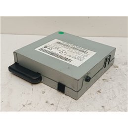 MAZDA 6 Bluetooth Elektronika