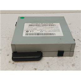 MAZDA 6 Bluetooth Elektronika