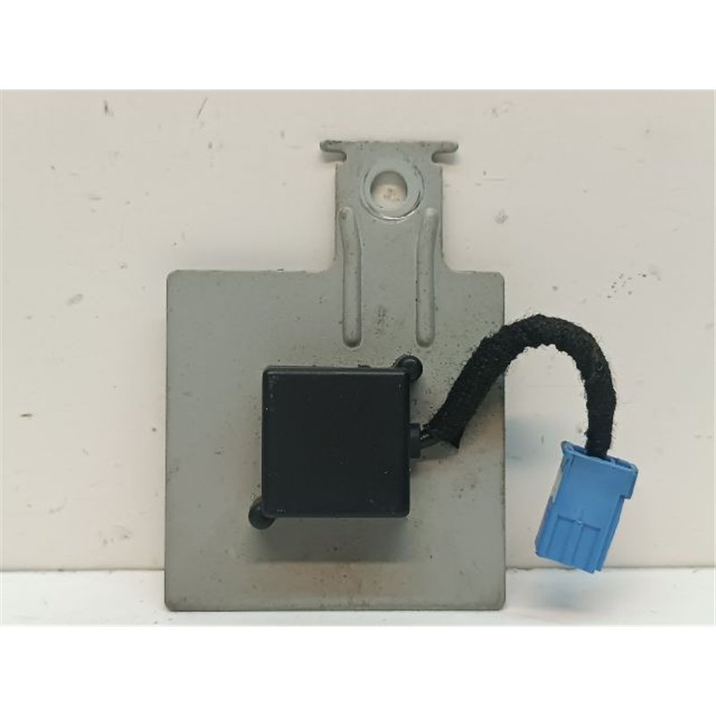 MAZDA 6 GPS Antenna