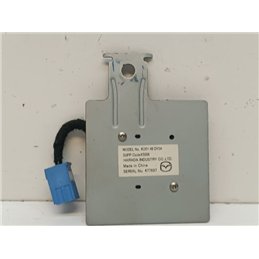 MAZDA 6 GPS Antenna