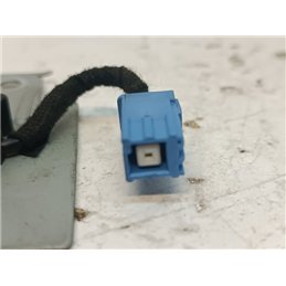 MAZDA 6 GPS Antenna