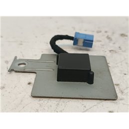 MAZDA 6 GPS Antenna