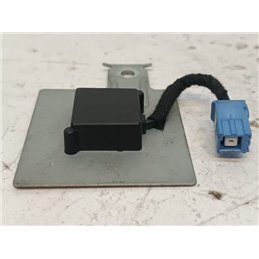 MAZDA 6 GPS Antenna