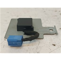 MAZDA 6 GPS Antenna