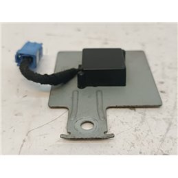MAZDA 6 GPS Antenna