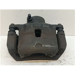 HYUNDAI I30 Jobb első Féknyereg Munkahengerrel