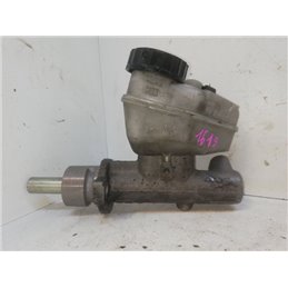 FORD MONDEO III Főfékhenger