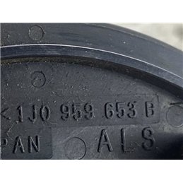 VW BORA Légzsák Átvezető Szalagkábel