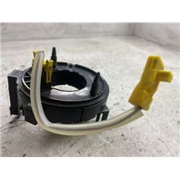 VW BORA Légzsák Átvezető Szalagkábel