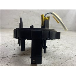 VW BORA Légzsák Átvezető Szalagkábel