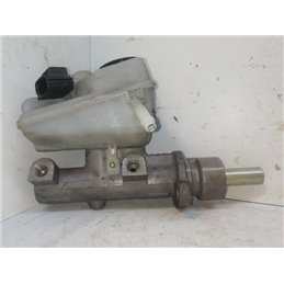 FORD MONDEO III Főfékhenger