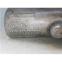 FORD MONDEO III Főfékhenger