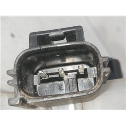 FORD MONDEO III Főfékhenger