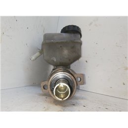 FORD MONDEO III Főfékhenger