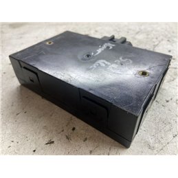 VW BORA Komfort Elektronika