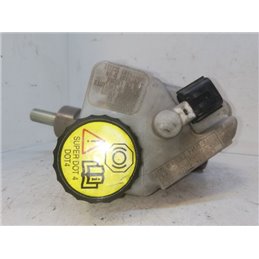 FORD MONDEO III Főfékhenger