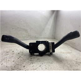 VW BORA Komplett Kormánykapcsoló (Bajuszkapcsoló)