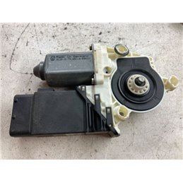 VW BORA Jobb első Ablakemelő Motor