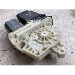 VW BORA Jobb első Ablakemelő Motor