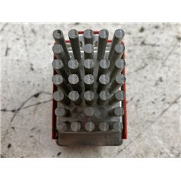 VW BORA Előtét Ellenállás Fűtőmotor