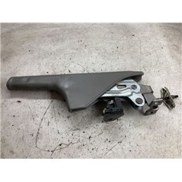 VW BORA Kézifék Kar