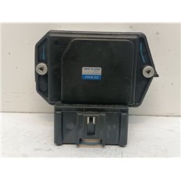 TOYOTA PRIUS Előtét Ellenállás Fűtőmotor