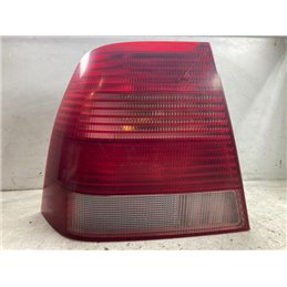 VW BORA Bal Hátsó Lámpa