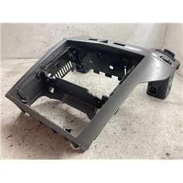 OPEL ZAFIRA B Középkonzol Keret