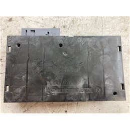 OPEL ZAFIRA B Bluetooth Elektronika