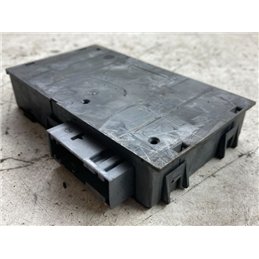 OPEL ZAFIRA B Bluetooth Elektronika