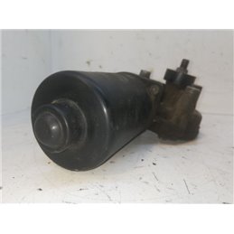 FORD TRANSIT Első Ablaktörlő Motor