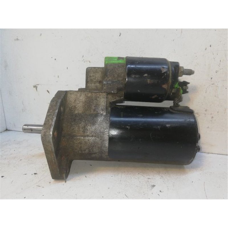 SEAT IBIZA II Önindító