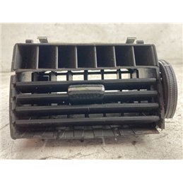 OPEL ZAFIRA B Jobb Szellőző