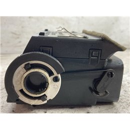 OPEL ZAFIRA B Jobb Szellőző